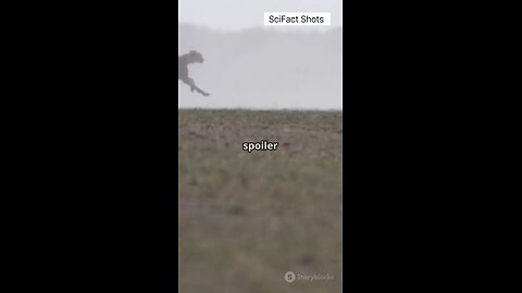 "0 से 100 सिर्फ 3 सेकंड में! यकीन नहीं होगा!"