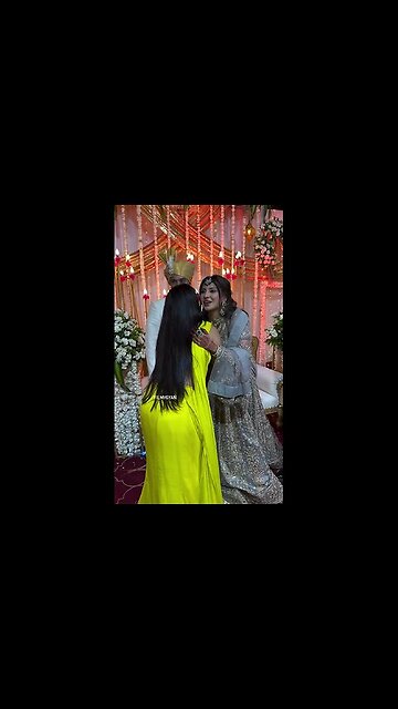 😘🔥Hot Indian stars 😍💦 Hot girl 💕😘😘🔥Hot girl 💕😘Steamy hottie 😍💦Sexy girls 💦🥵Hot Bollywood actors