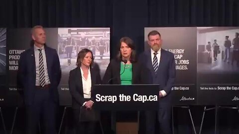 "Unveiling the Hazards: Last Months of a Dying Liberal Government"