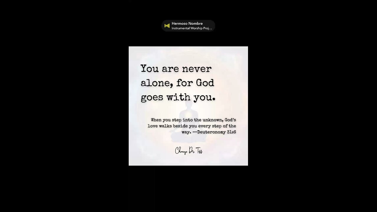 Guidance