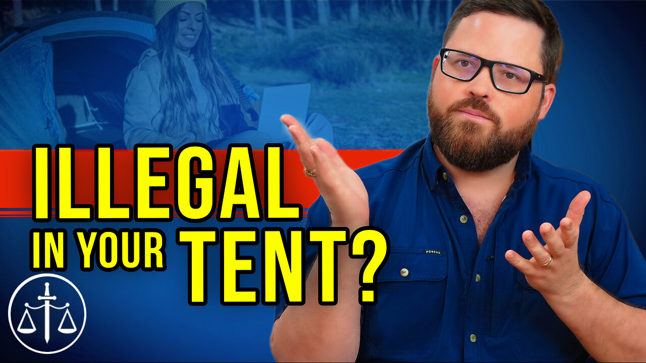 Federal Land Carry Ban: The Army Corps of Engineers Dirty Secret