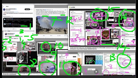 2 KAMILA MINIE HAUK NOSE KODE 1104 1@ MORNIN VIRGIN 092122082025 FOR LEGAL PURPOSES VIDEO 467 TRIO BRANSON pickle kkkheesse sandwikkkh NETANYAHU AND MUSK PLUS MISS PIGGY 212921082025 released 224921082925