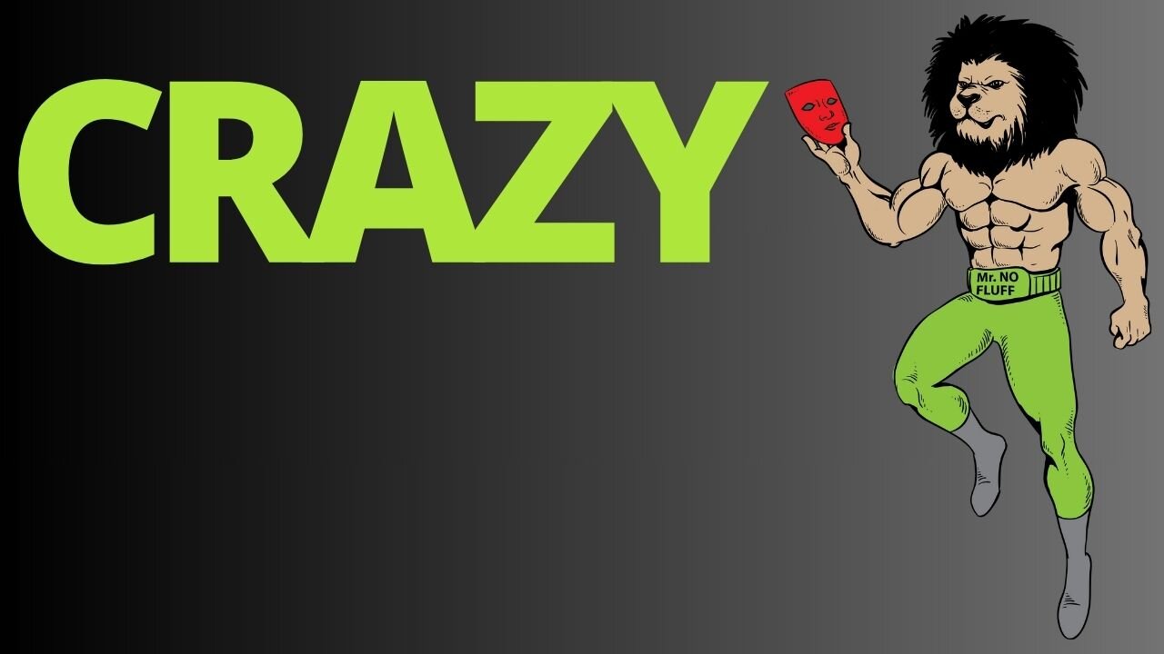 When is the Best Time to Quit? | Know When to Walk Away from Your Business & Pursue Success