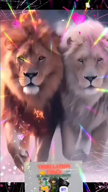 SIMPSONS PREDICTED bad space monkey 🐒