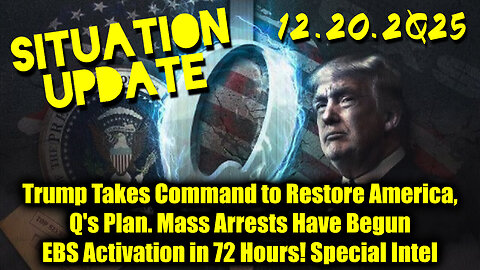 12-20-25-AT-1PM-CST-00T.