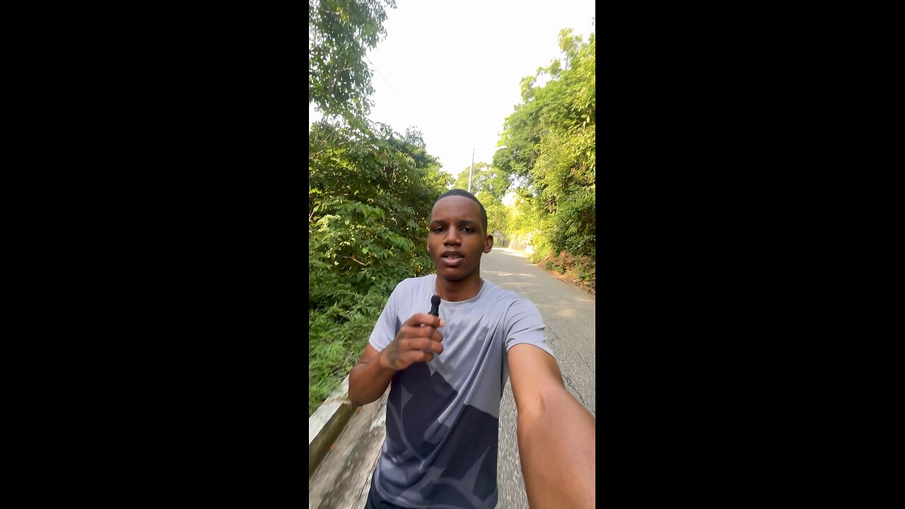 No Limits but the Ones You Set 🚀