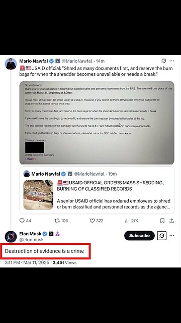 An analysis of Joe Biden’s pardons reveals,