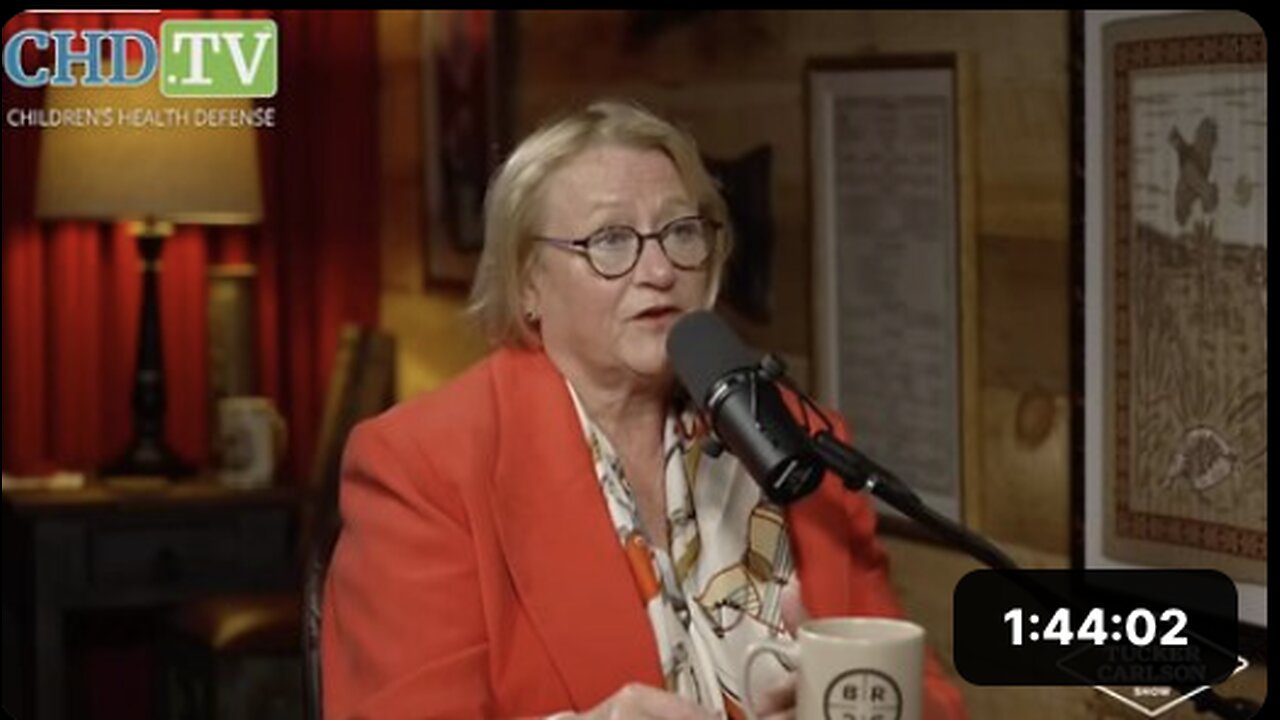 Bankers vs. the West, Secret Underground Bases, and the Oncoming Extinction Event