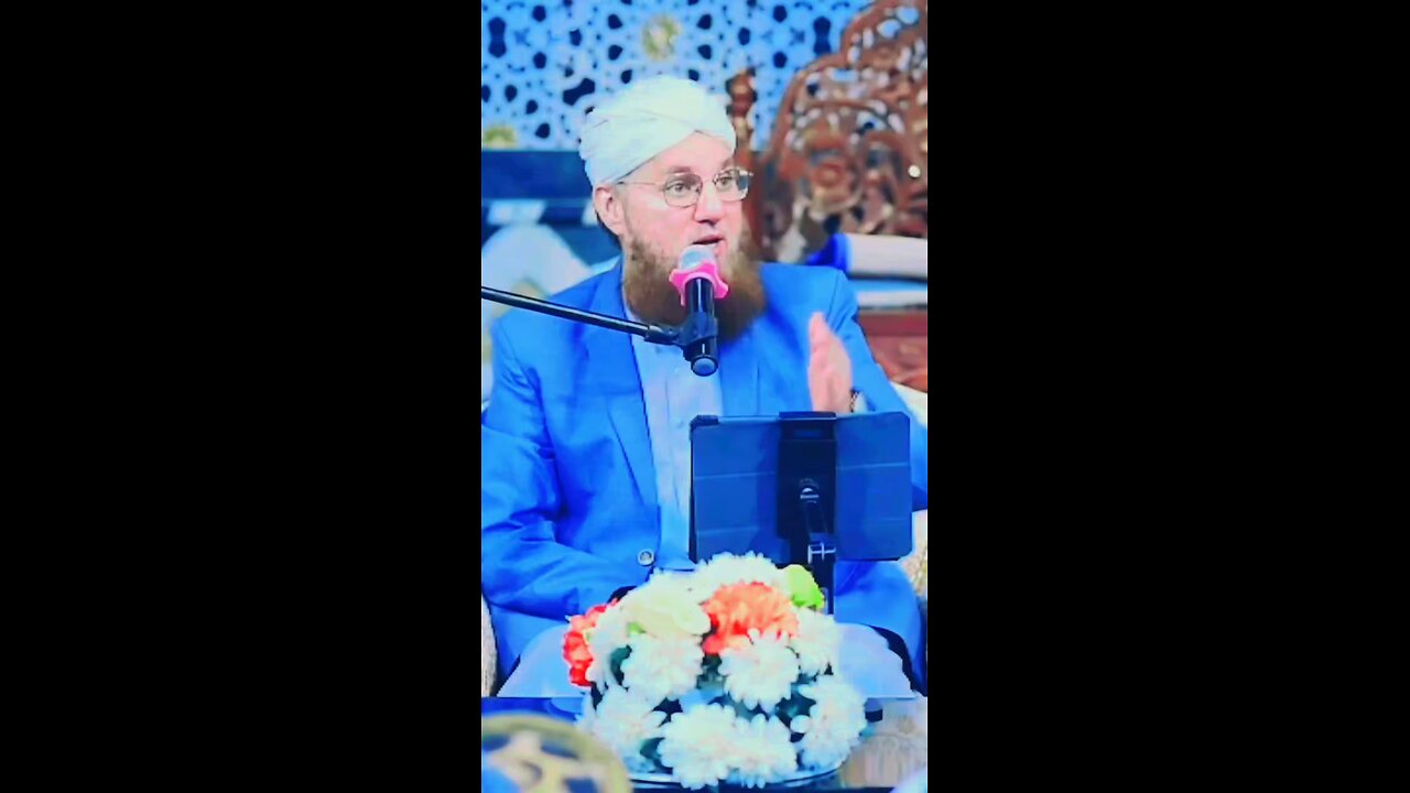 hazrat israfel Ka dedar kraye #madeena #muhammad #nabiepakص #hajiabdulhabibattari