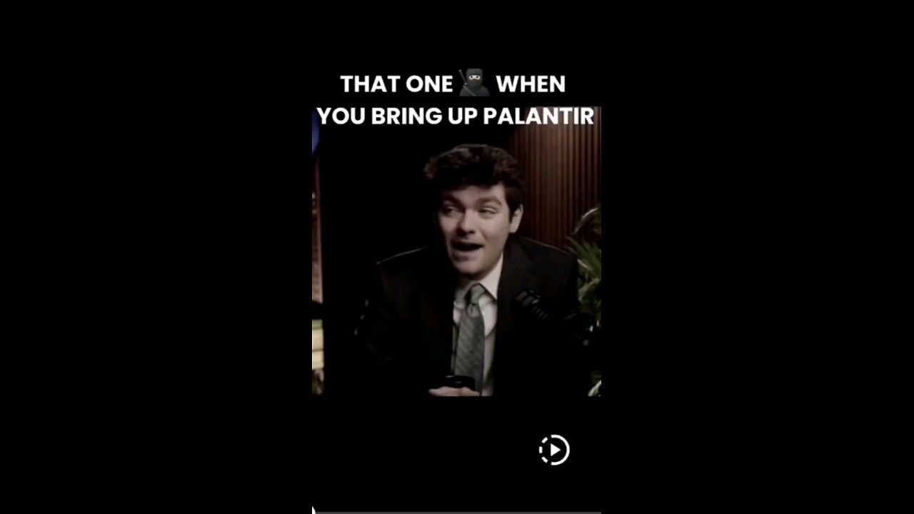 Your Phone Records EVERYTHING And Feeds It To AI