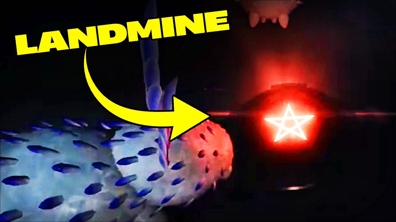 Roblox PRESSURE Four Point Five Is The CRAZIEST Update Ever