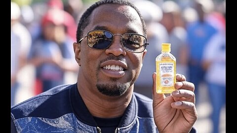 Puff Daddy Trial Day 1 RECAP: Opening Arguments and It Looks UGLY Already! Viva Frei Vlawg