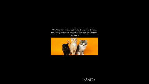 maths addition and subtraction problems ##mathematics