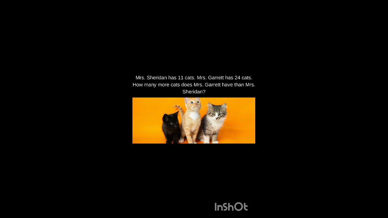 maths addition and subtraction problems ##mathematics