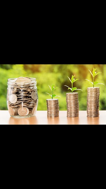 Starter Guide 2025: The Path from Nobody to Investor