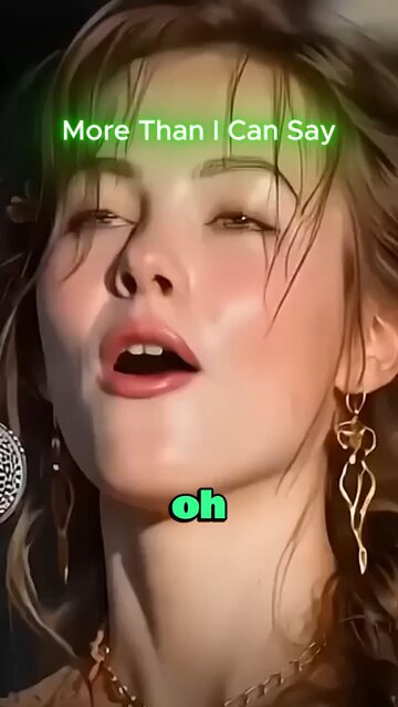 binaysundas03 BINAY SUNDAS photo and photography videos songs Dance Darma News