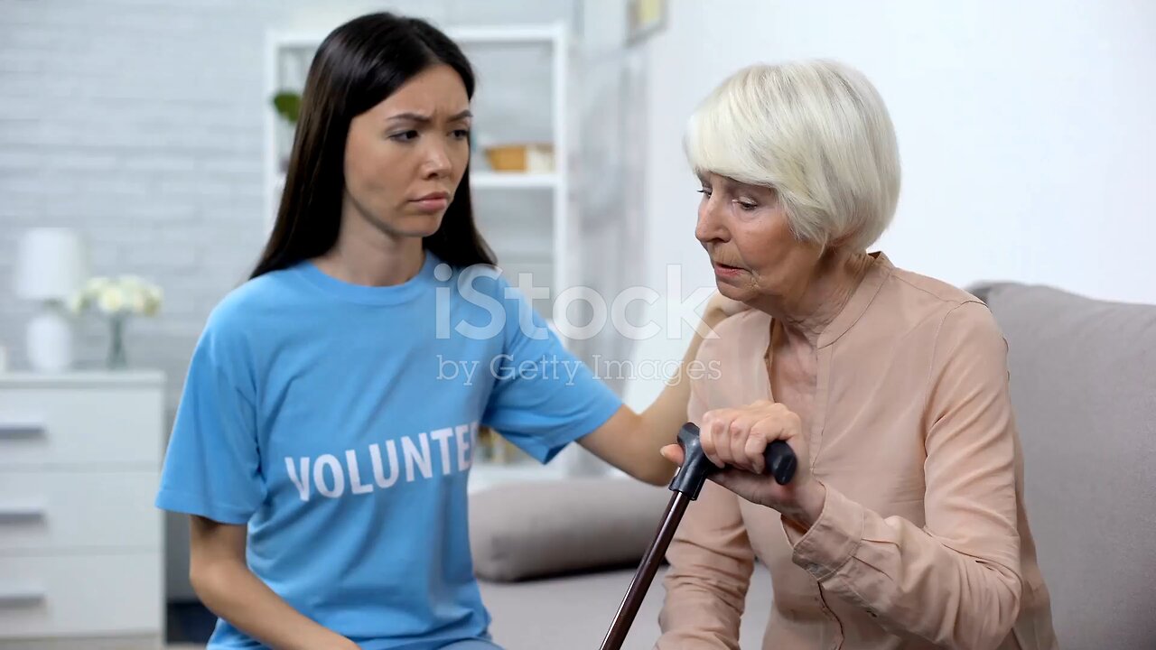 Self Respect l Motivational Thoughts l Inspirational Video