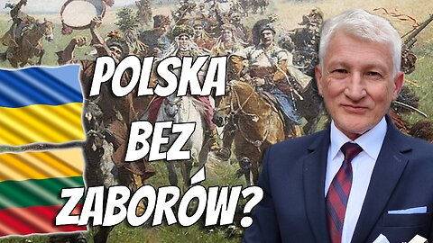 Marek Skalski: Czy Rzeczpospolita mogła przetrwać do naszych czasów?