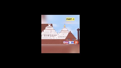 Jay Jagannath