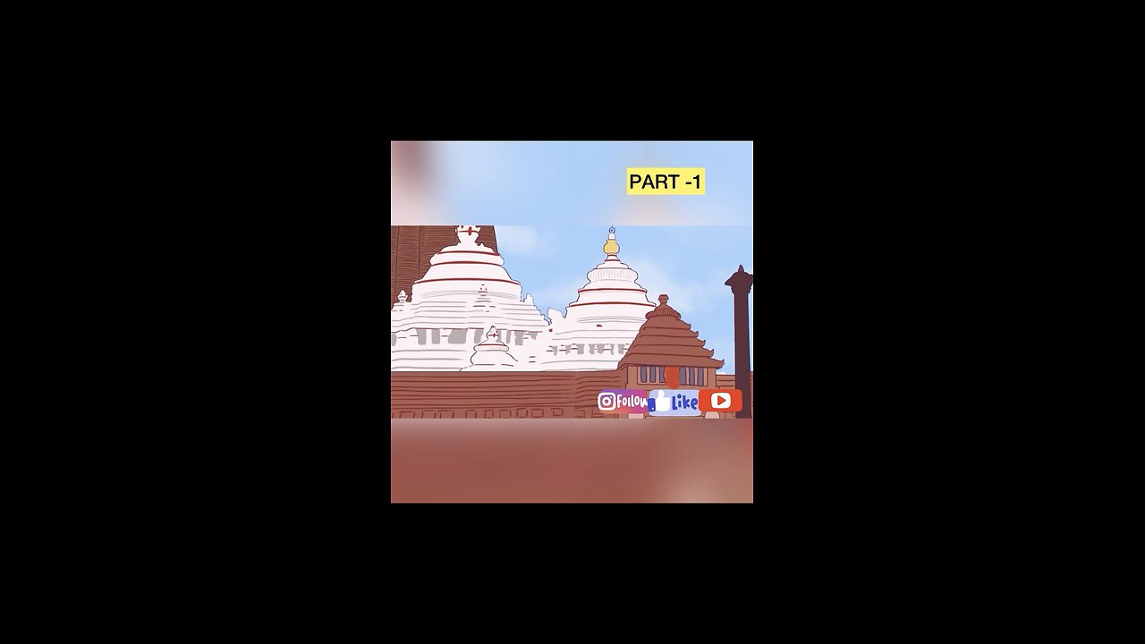 Jay Jagannath