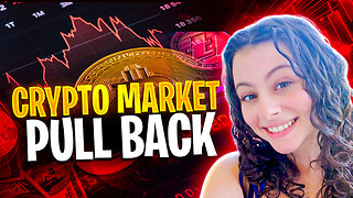 NOW IS THE TIME TO BE BULLISH ON BITCOIN? LATEST NEWS