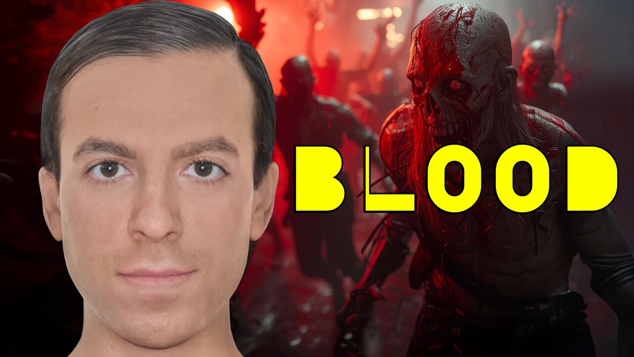 Blood Count