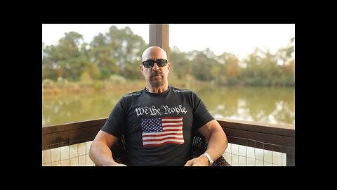 THIS IS THE END FOR THE TRUMP ADMINISTRATION BIG MISTAKES WILL COST HIM -NEXT CRASH WORSE THAN 2008