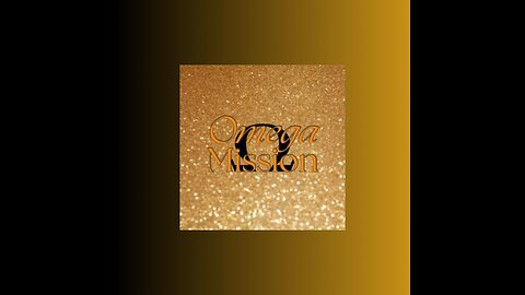 Live Broadcast: Know Your God Once More; The Truth about the Trumpets and Vials