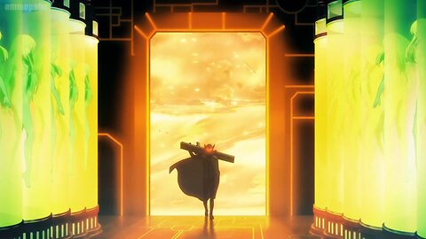 looks like yumeko is in trouble | Go! Go! Loser Ranger! Season 2