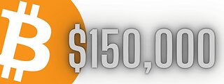 150,000 BITCOIN IN A MONTH!! BIG PLAYERS ARE TALKING IN VEGAS AND I'M LISTENING!!