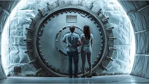 Blast from the Past Explained | A Quirky Time-Travel Romance with a Twist!