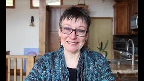 Societal Narcissism - Diane Cohn, Basic Bish