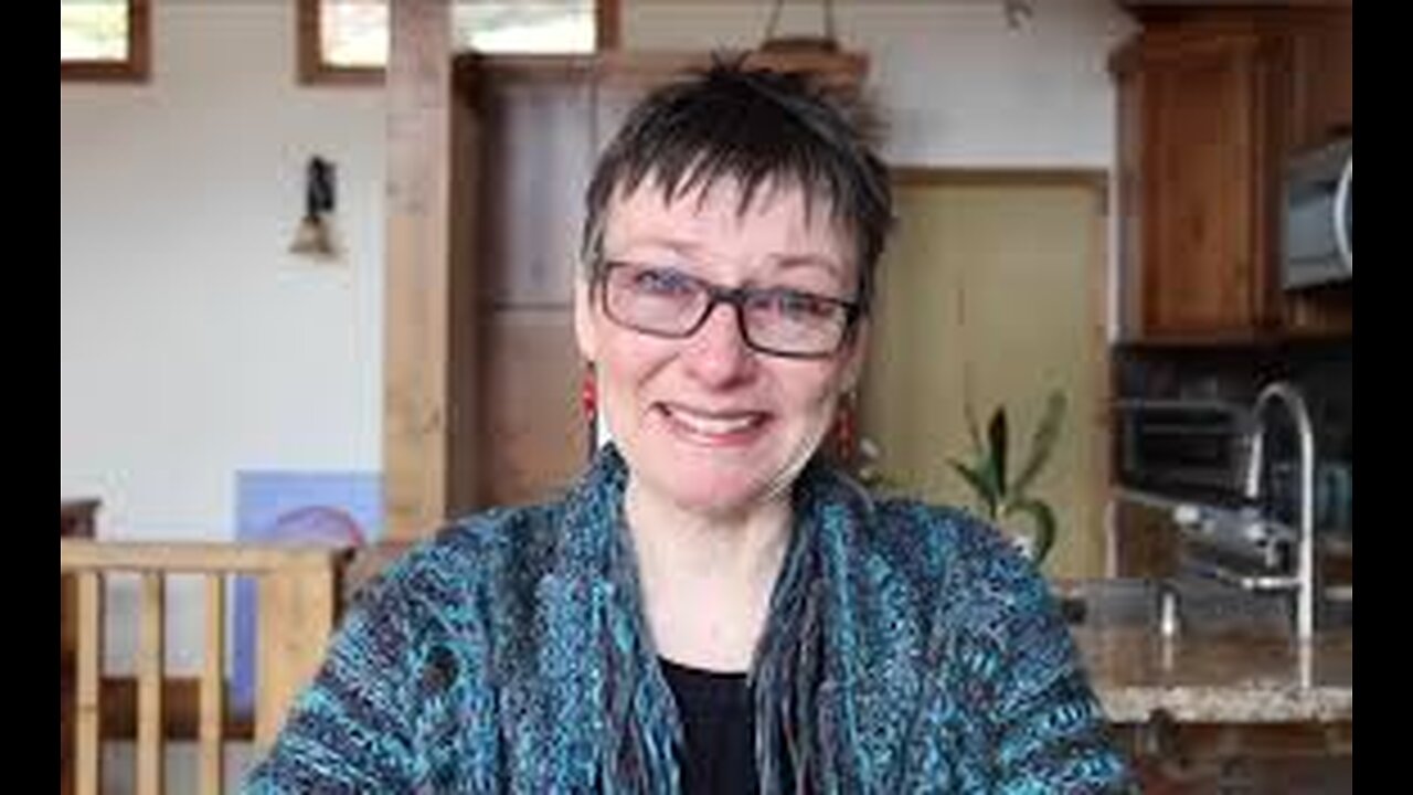 Societal Narcissism - Diane Cohn, Basic Bish