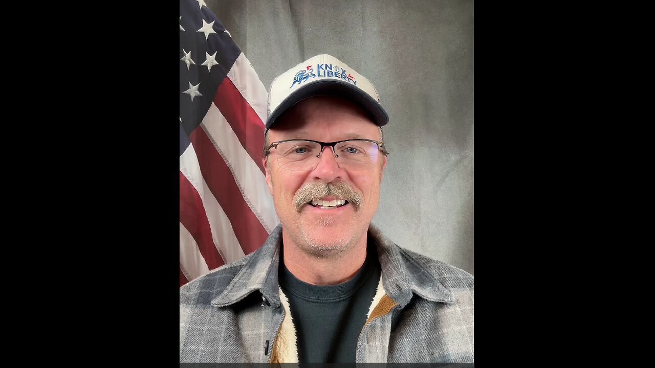 TCGC Legislative Update 4/12/25