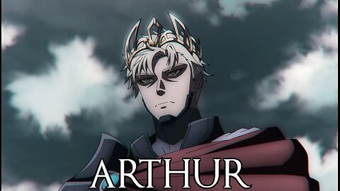 Reborn Poor, But Becomes STRONGEST Magician Then Makes His Harem