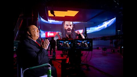 WWE Has Sold its Soul to Netflix and TKO