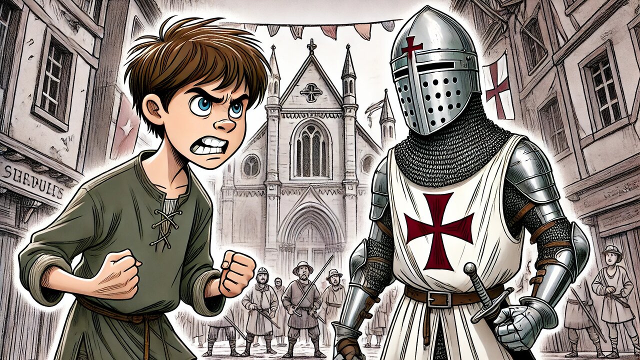 NeedGod.net vs the Bible and Catholics