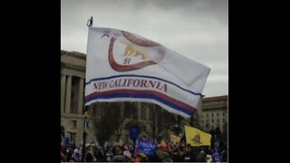 AGENDA 21 RADIO JULY 21, 2025