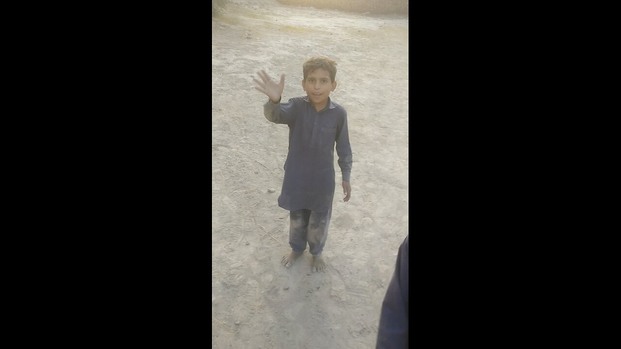 funny vedio children