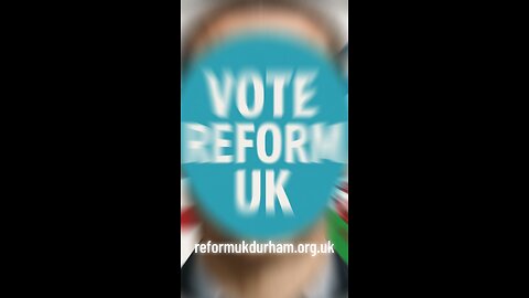 Reform UK