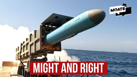 We are manufacturing consent when we talk about rights