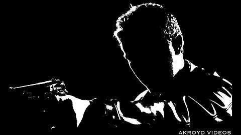 FILTER - HEY MAN, NICE SHOT