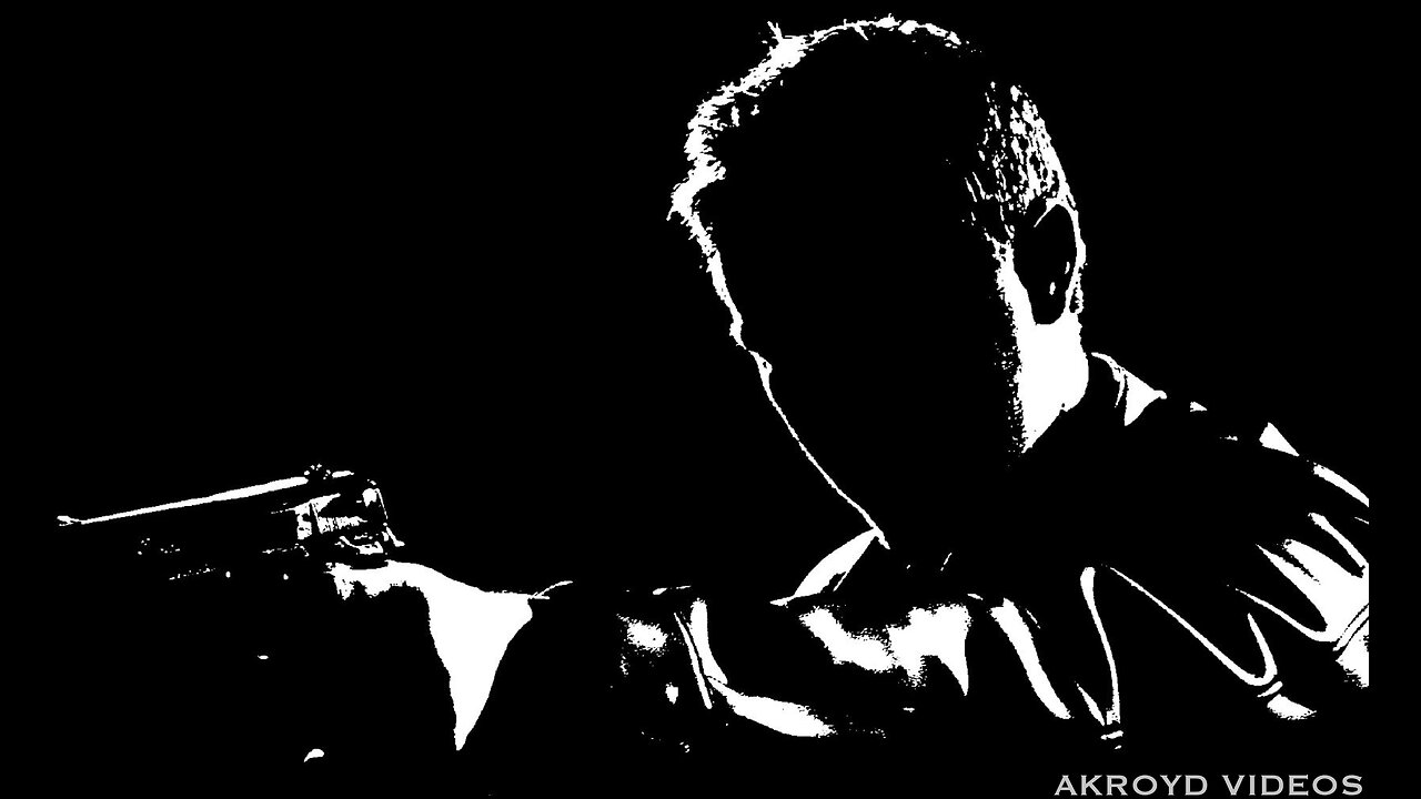 FILTER - HEY MAN, NICE SHOT