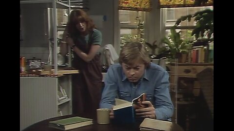 Shelley - S02E04 - Hearth and Home - 1980 - Comedy - HD