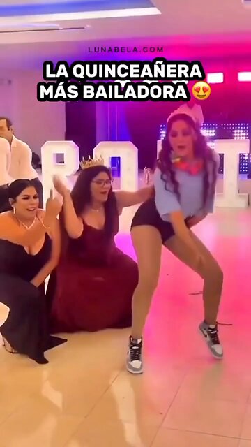 😘🔥Hot Indian stars 😍💦 Hot girl 💕😘 😘🔥Hot girl 💕😘Steamy hottie 😍💦 💦🥵Hot Bollywood actors