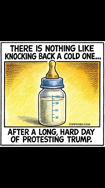 MASSIVE FRAUD EXPOSED!!