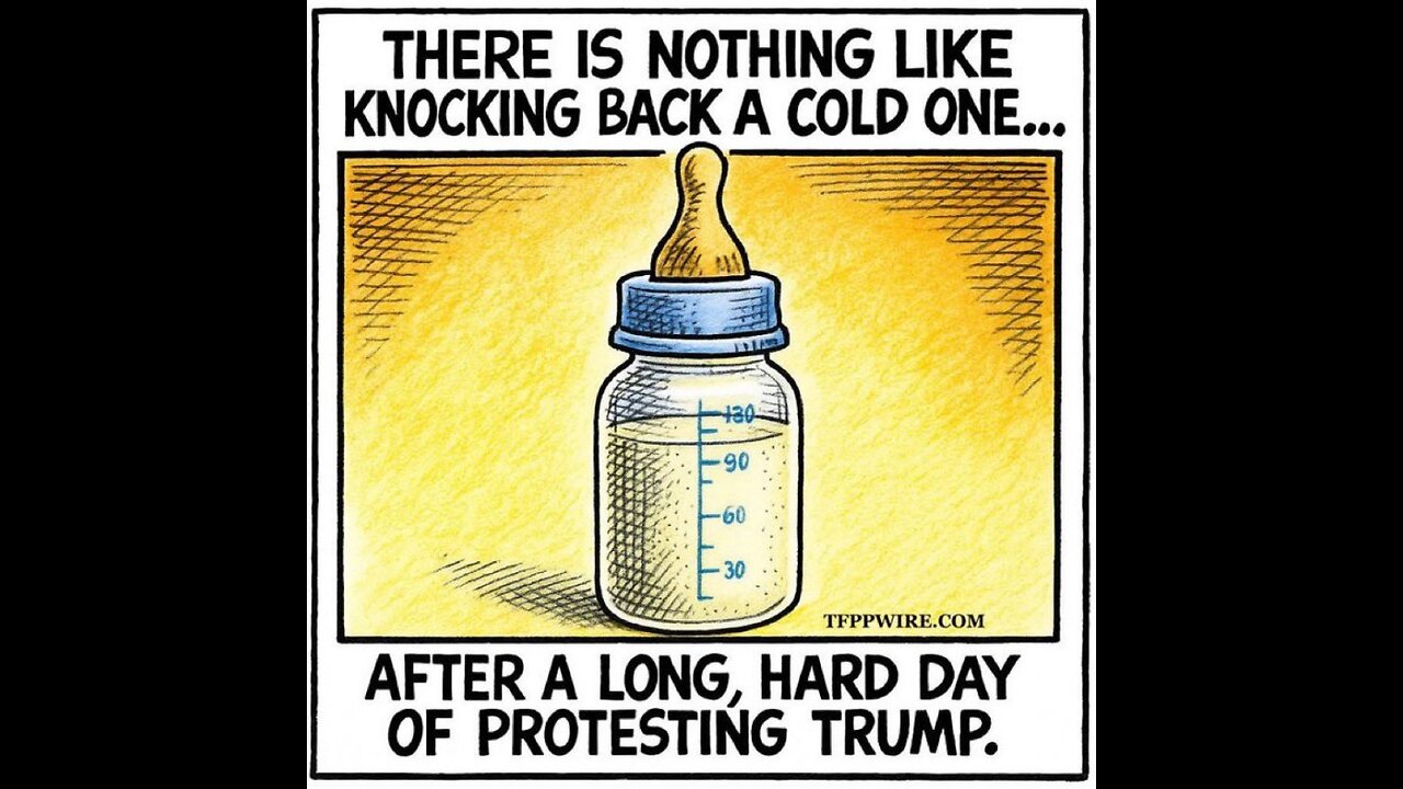 MASSIVE FRAUD EXPOSED!!