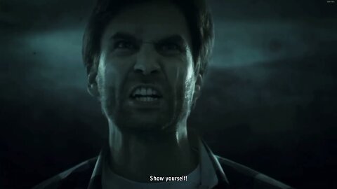 Alan Wake's American Nightmare Walkthrough - Part 3
