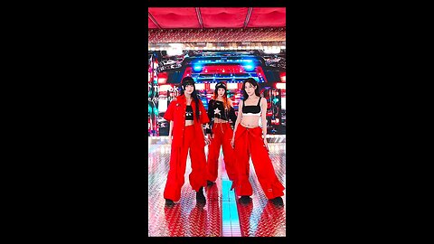 who owned lesserafim "Spaghetti" era