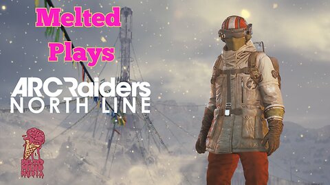 Flickering Flames is done time to level max